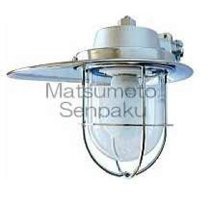 1B-RF-S ���{�D�� ���t���N�g�V���[�Y�}���������v�@1���u���P�b�g���t���N�g�@�A�E�g�h�A�|�[�`���C�g�@[E26][�����v�ʔ�]