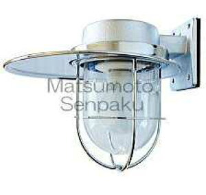 1F-RF-S ���{�D�� ���t���N�g�V���[�Y�}���������v�@1���t�����W���t���N�g�@�A�E�g�h�A�|�[�`���C�g�@[E26][�����v�ʔ�]