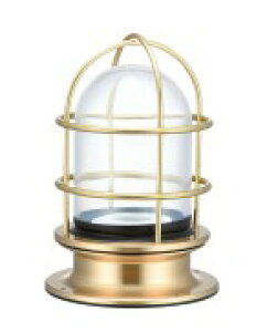 2-DK-G {D nCO[hV[Y}v@2fbLS[h@AEghA和@[M]