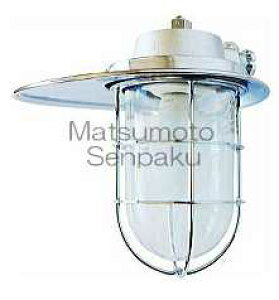 2B-RF-S ���{�D�� ���t���N�g�V���[�Y�}���������v�@2���u���P�b�g���t���N�g�@�A�E�g�h�A�|�[�`���C�g�@[E26][�����v�ʔ�]