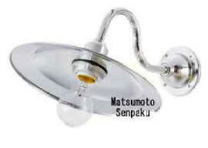 2S-MR-S ���{�D�� �}���������v�@2S�^�}�������C�g �V���o�[�@�u���P�b�g�@[E26][�����v�ʔ�]