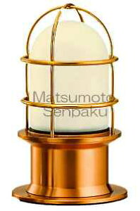 PR-DK-G {D nCO[hV[Y}v@v~AfbLS[h@AEghA和@[M]