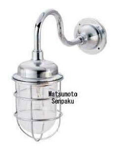 R1-AQ-S {D |[`CgV[Y}v@1ANACg Vo[@AEghA|[`Cg@[LEDdF]