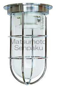 R1-DK-S {D }vV[Y@1fbLCgVo[@AEghA|[`Cg@[LEDdF]