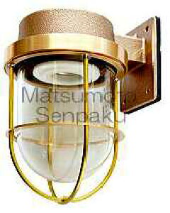 R1-FR-G {D }vV[Y@1tWS[h@AEghA|[`Cg@[LEDdF][vʔ]