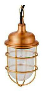 R1-LV-G {D }v@1^rOCg S[h@`F[݃y_g@[LEDdF]