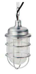 R1-LV-S {D }v@1^rOCg Vo[@`F[݃y_g@[LEDdF]