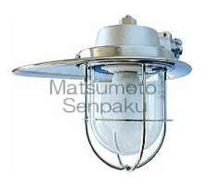 R1B-RF-S {D tNgV[Y}v@1uPbgtNg@AEghA|[`Cg@[LEDdF][vʔ]