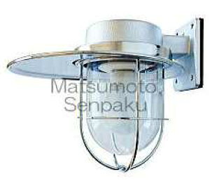 R1F-RF-S {D tNgV[Y}v@1tWtNg@AEghA|[`Cg@[LEDdF][vʔ]