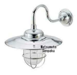 R1S-AQ-S {D |[`CgV[Y}v@1SANACg Vo[@AEghA|[`Cg@[LEDdF]