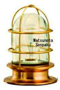 R2-DK-G {D nCO[hV[Y}v@2fbLS[h@AEghA和@[LEDdF]