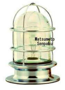 R2-DK-S {D nCO[hV[Y}v@2fbLVo[@AEghA和@[LEDdF]