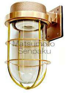 R2-FR-G ���{�D�� �}���������v�V���[�Y�@2���t�����W�S�[���h�@�A�E�g�h�A�|�[�`���C�g�@[LED�d���F][�����v�ʔ�]