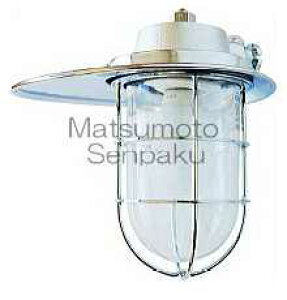 R2B-RF-S {D tNgV[Y}v@2uPbgtNg@AEghA|[`Cg@[LEDdF][vʔ]