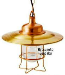 R2S-LV-G {D }v@2S^rOCg S[h@`F[݃y_g@[LEDdF]