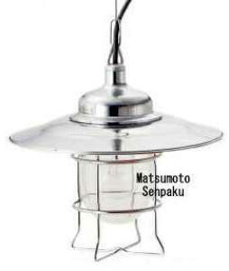 R2S-LV-S {D }v@2S^rOCg Vo[@`F[݃y_g@[LEDdF]