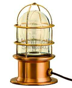 RNE-DK-G {D nCO[hV[Y}v@lIfbLS[h@AEghAX^h@[LEDdF]