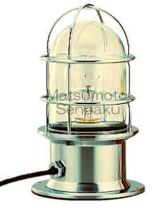 RNE-DK-S {D nCO[hV[Y}v@lIfbLVo[@AEghAX^h@[LEDdF]