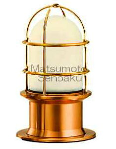 RPR-DK-G {D nCO[hV[Y}v@v~AfbLS[h@AEghA和@[LEDdF]