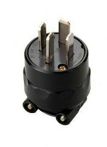 楽天市場】三相 200v コンセント プラグの通販
