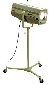 NHP-5656 ������� ���� ECO-Cerax�@�X�^���h���s���X�|�b�g���C�g �L�p�^�C�v�i�Y�[���E�t�@���t�j�@CDM250W