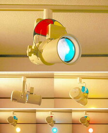 楽天市場 ミラーボール 照明器具部品 ライト 照明器具 インテリア 寝具 収納の通販 楽天市場 ミラーボール 照明器具部品 ライト 照明器具 インテリア 寝具 収納の通販