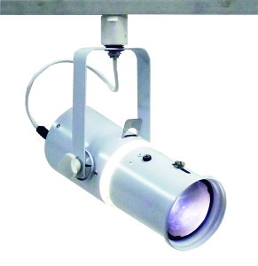 Г CeBO[LEDGRsX|bg NLE-9654W zCg 6200K 10W