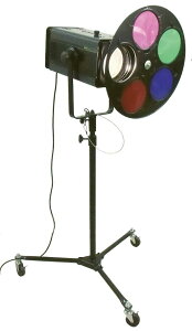 ���� NLE-9717 ����LED �O�r�^�X�^���h���X�|�b�g���C�g eco spo LED80W �J���[�z�C���E�t�B���^�[�t