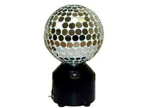 NMB-3561K   Chibiۂ@iۋj@u^~[{[@a135mm^Cv(ubN)