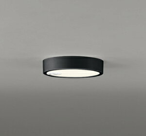 [�����o��] OL291279LR �I�[�f���b�N ���^�V�[�����O���C�g 60W���� �d���F