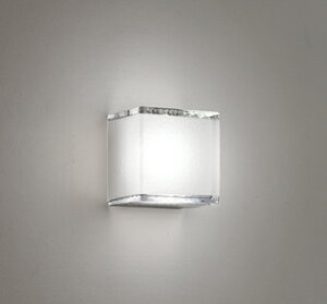 [o] OB255189R I[fbN FLED V[OCg M60W F PVKX uPbg