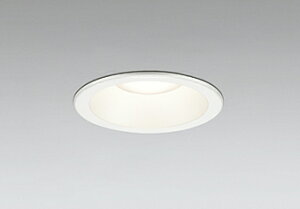 [�����o��] OD261796R �I�[�f���b�N 60W���� ��100 LED��̌^�G�N�X�e���A�_�E�����C�g ���C��SB�` �d���F �I�t�z���C�g �h�J�^