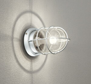 [o] OG041602LCR I[fbN M40W FLED V[OCguPbgCg dF ^J(}bgVo[F) hJ^ }v^Cv