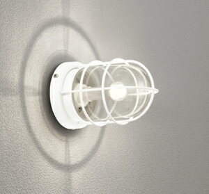 [o] OG041761LCR I[fbN M40W FLED V[OCguPbgCg dF ^J(ItzCgF) hJ^ }v^Cv