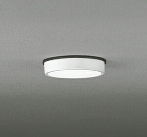 [o] OG254515R I[fbN M 100W FLED V[OCg F ItzCg hJ^