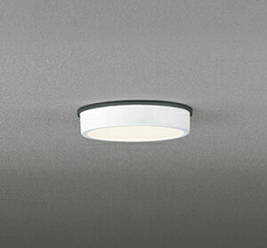 [o] OG254516R I[fbN M 100W FLED V[OCg dF ItzCg hJ^