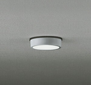 [o] OG254531R I[fbN M 60W FLED V[OCg F }bgVo[ hJ^