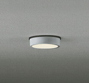 [o] OG254532R I[fbN M 60W FLED V[OCg dF }bgVo[ hJ^