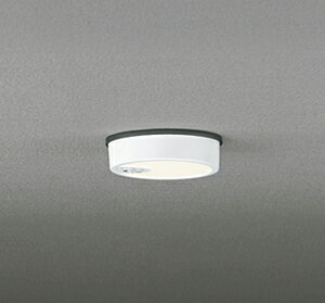 [o] OG254534R I[fbN lZT[t M 60W FLED V[OCg dF ItzCg hJ^