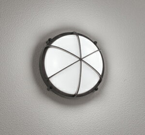 [o] OG254597NR I[fbN FCL20W FLED V[OCguPbgCg F ubN h hJ^