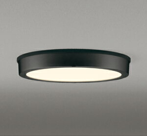 [o] OG254810R I[fbN FCL30W FLED V[OCg dF ubN hJ^