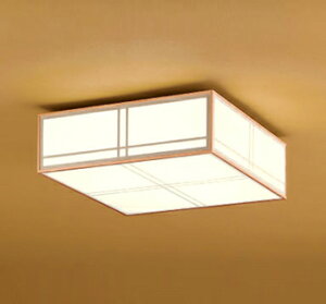 [o] OL291110LR I[fbN a ^LEDV[OCg dF FCL30W