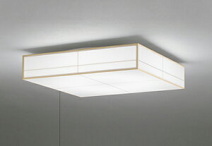 [o] OL291700NR I[fbN a LEDV[OCg F ʔR  12p ^b`t