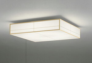 [o] OL291701LR I[fbN a LEDV[OCg dF ʔR  10p ^b`t