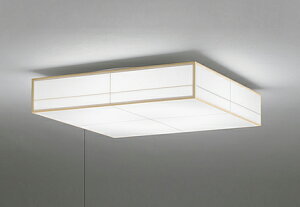 [o] OL291701NR I[fbN a LEDV[OCg F ʔR  10p ^b`t