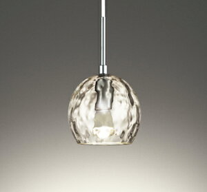 [o] OP252545LR I[fbN M40W KXZ[h dF LED\ |V[OpLEDy_gCg