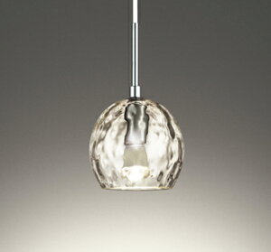 [o] OP252546LR I[fbN M40W KXZ[h dF LED\ z_Ng[pLEDy_gCg