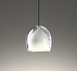 [o] OP252665LR I[fbN M60W ANZ[h dF LED\ t LEDy_gCg