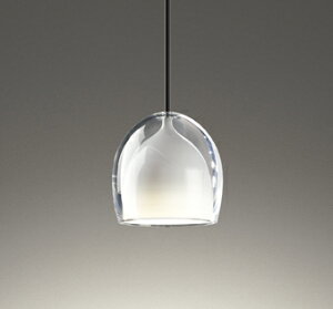 [o] OP252666LR I[fbN M60W ANZ[h dF LED\ z_Ng[p LEDy_gCg