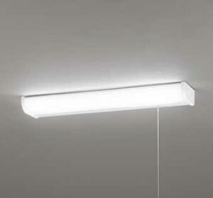[�����o��] OB255231 �I�[�f���b�N LED�L�b�`�����C�g�@[�����F][�R���Z���g�t][FL20W����][�ǖʁE�I����t���p][�|���J�[�{�l�[�g�E���F�E�����F]